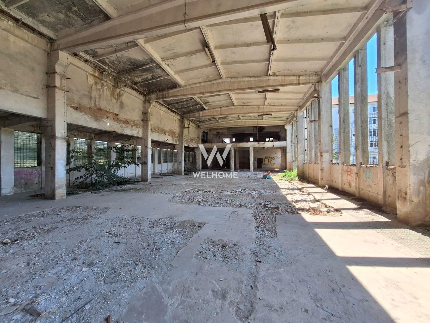 De vânzare – Spațiu versatil, ideal investiție, zonă centrală - Poză 6