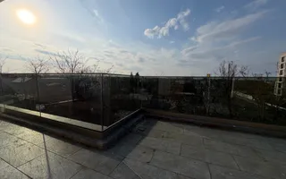 VANZARE 3 CAMERE | 72 MP + 60 MP TERASE | IMOBIL BOUTIQUE | - Poză 16