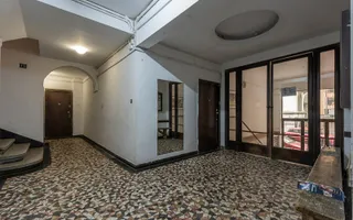 Apartament langa Cismigiu mobilat si utilat nou - Poză 28