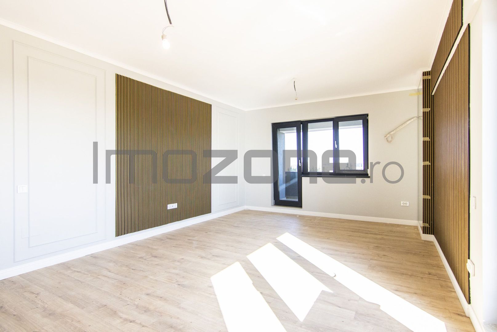 10% DISCOUNT la avans - 2 camere, 63 mp, etaj 1, Str Preciziei - Poză 4