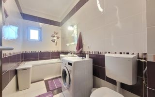 Apartament 2 camere decomandat - Piata Cluj - Poză 4