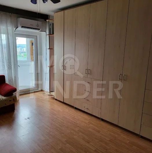 Apartament Calea Manastur Kaufland USAMV - Poză 6