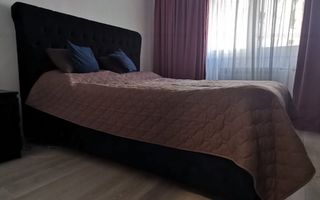 Inchiriere apartament cu 2 camere, decomandat, Iancului - Poză 11