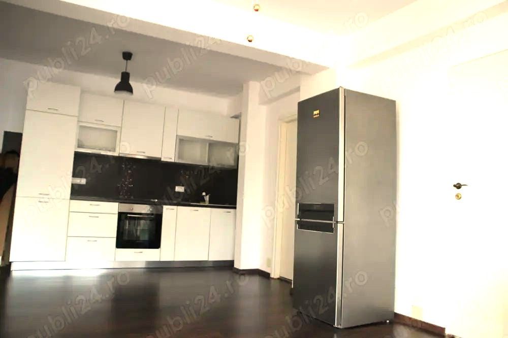 Vanzare Apartament 2 Camere Nerva Traian - Poză 4