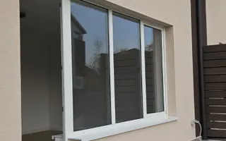 VILA DUPLEX | PRIMA INCHIRIERE | CARTIER HENRI COANDA | SECTOR 1 - Poză 15