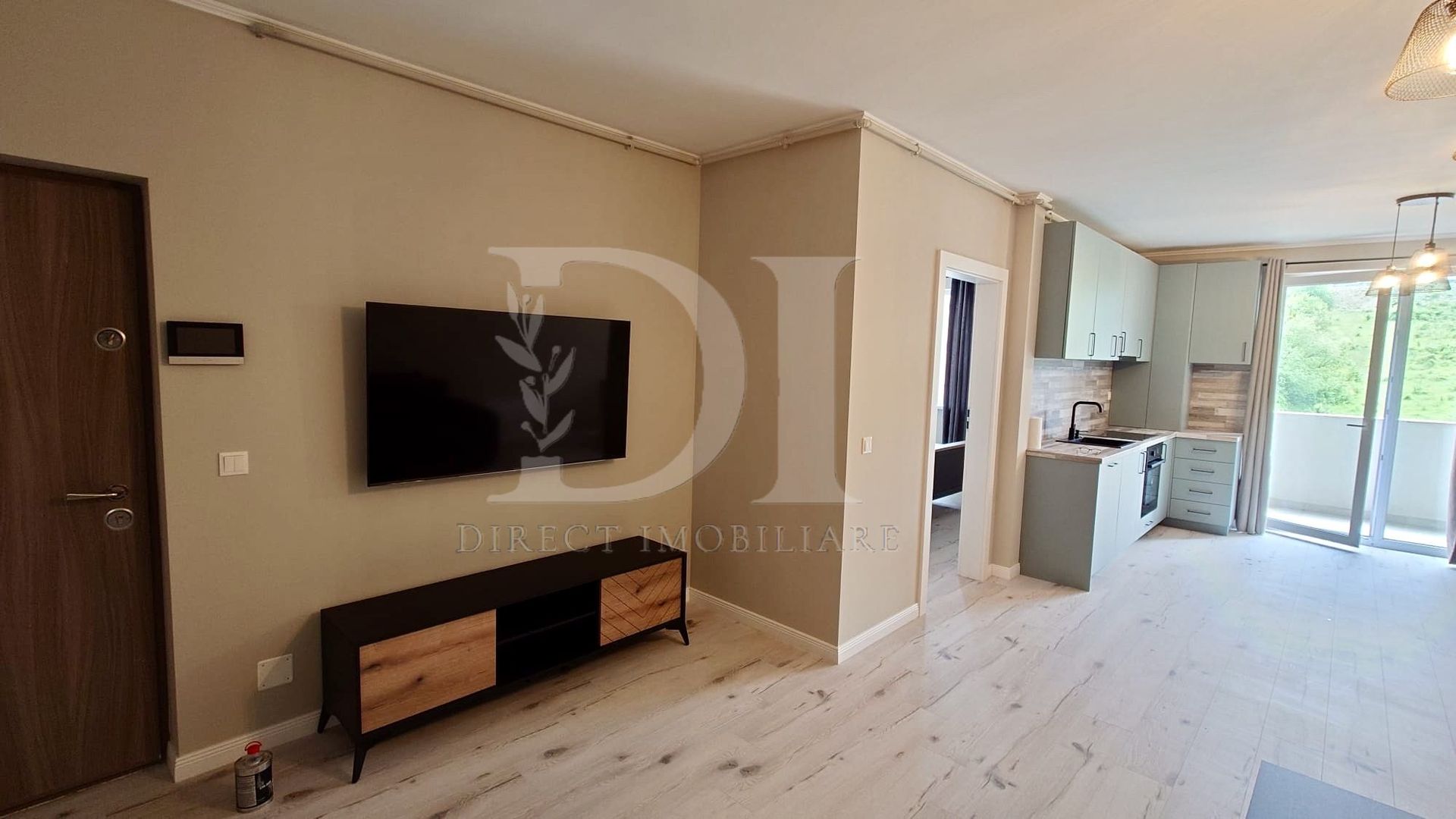 Apartament PRIMA inchiriere / Zona BMW - Poză 6