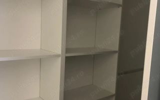 Apartament de inchiriat - Poză 2