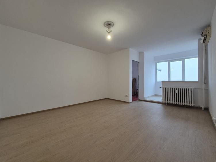 Garsonieră semidecomandată – zona Drumul Taberei | Metrou Favorit - Poză 8