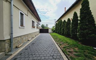 Casa inidividuala renovata de vanzare, Maieri - Poză 9