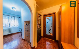 Vândut - Apartament 2 camere -  Grădiște - Arad - Poză 6