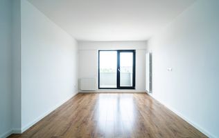 Militari - Preciziei, 58.2 mp | Bloc Nou | Metrou 7 minute, Bucatarie inchisa!