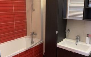 AP. 2 CAMERE- TEI, CENTRALA, PARCARE SUBTERANA, MASINA DE SPALAT VASE - Poză 7