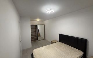 Apartament   2 camere decomandat 50 mp/ sector 3/6 min metrou/ parcare - Poză 3