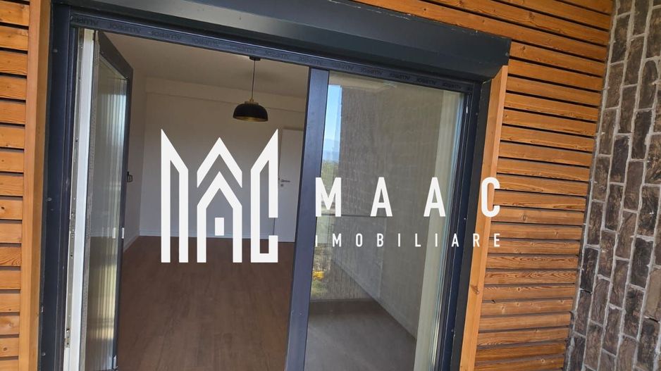 Apartament 2 camere | Parcare | Turnisor - Poză 5