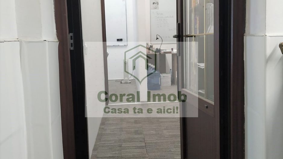 Vanzare 3 camere, Bloc cu curte, 2 locuri de parcare, Iancului! - Poză 13