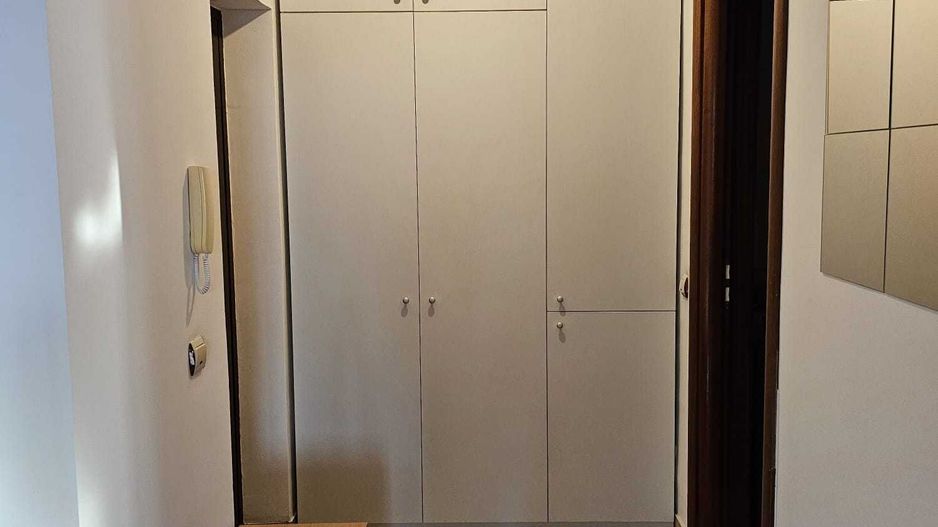 Vanzare apartament spațios 2 camere – 85 mp utili – Complex Noor, Titan - Poză 4