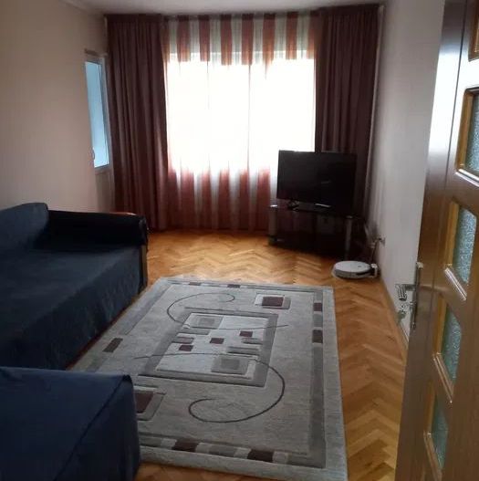 Apartament 3 camere, Micro 39 A - Poză 1