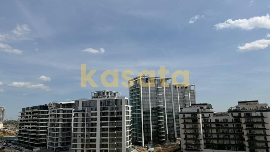 Apartament 2 camere | BHB | Prima închiriere | Luminos | Floreasca - Poză 14