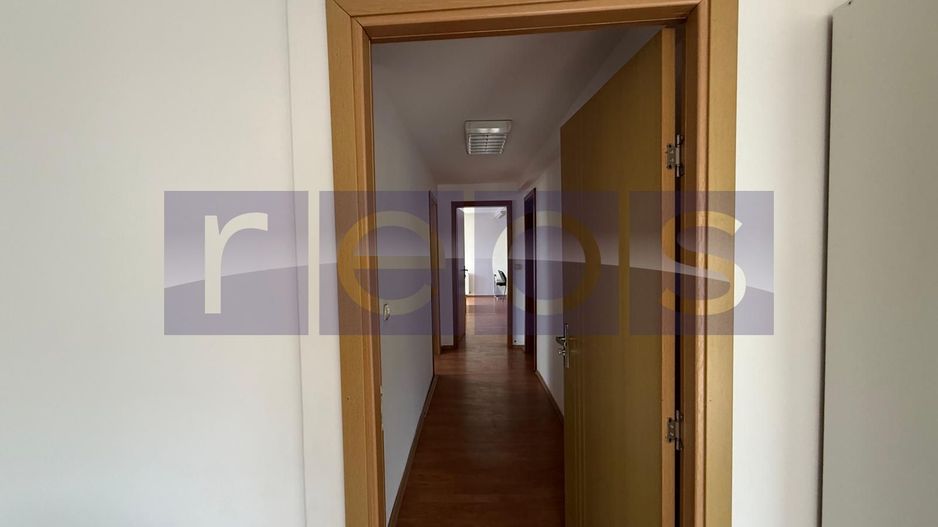 VANZARE VILA DOMENII | 374MP | IDEAL CLINICA - BIROURI | - Poză 26