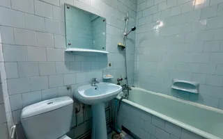 Apartament cu 3 camere decomandate | 100 mp | Garaj și parcare | Gruia - Poză 13
