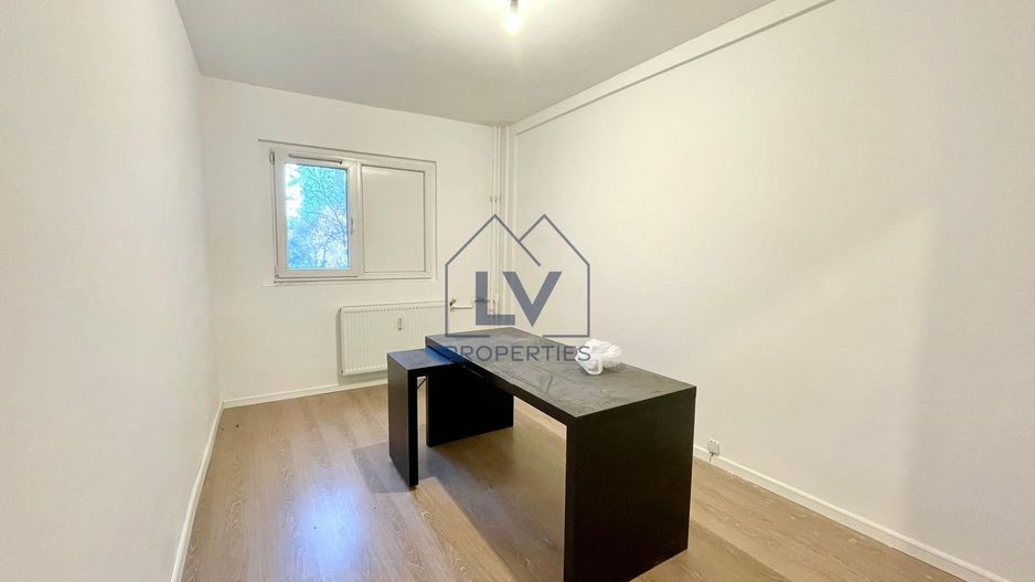 3 Camere Colentina | Birouri sau Rezidential - Poză 4
