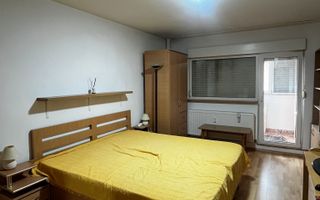 Apartament 3 camere Pallady, pet friendly, etaj 1/10, balcon, metrou la scară - Poză 1