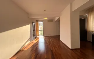 3 camere // 140mp // parcare si boxa // parc Herastrau // cartier Francez - Poză 15