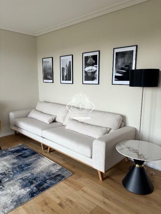 Apartament 2 camere - modern - prima inchiriere I Prelungirea Ghencea - Poză 3