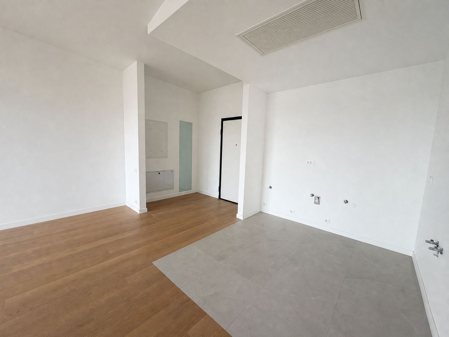 Apartament 2 camere | One Verdi Park I Lake view - Poză 5