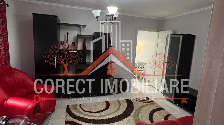 🏡 Apartament modern cu 3 camere – Etaj 1 Zona Lama - Poză 8
