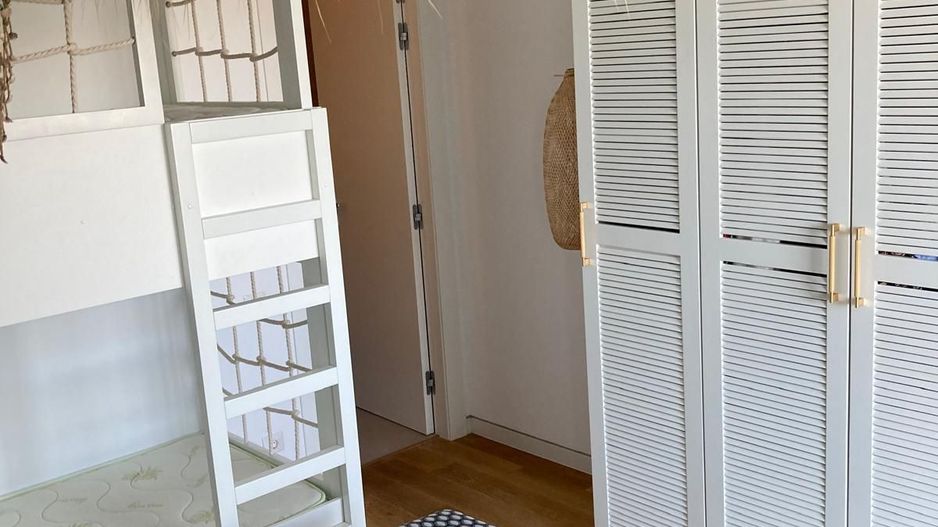 OCAZIE, investitie Litoralul Romanesc zona OLIMP/ 2 camere de vanzare 72mp - Poză 11