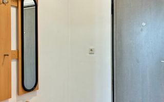 Apartament 1 camera Aluminei, Rogerius Oradea - Poză 9