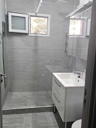 Apartament cochet, 3 camere, Piata Iancului - Poză 7