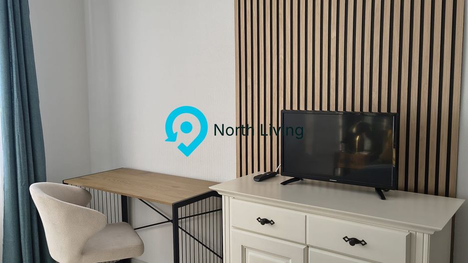 Apartament 2 camere de închiriat  Apărătorii Patriei - Poză 7