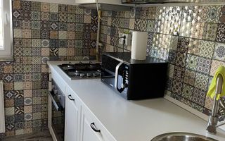 Apartament 2 camere 50mp decomandat Grigorescu - Poză 6