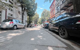 CENTRU(COD 05 )Ideal Pentru Birouri Sau Rezidenta Permanentă - Poză 24