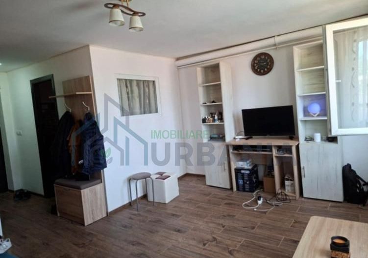 De vanzare GARSONIERA CONFORT 1 DECOMANDAT - Poză 2