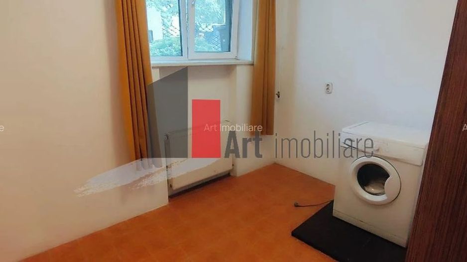 Apartamentul "KONFORTA", intrare separata - Poză 21