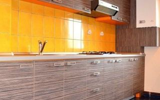 Peste drum de Iulius Mall/Town; centrala proprie, modern amenajat. - Poză 12