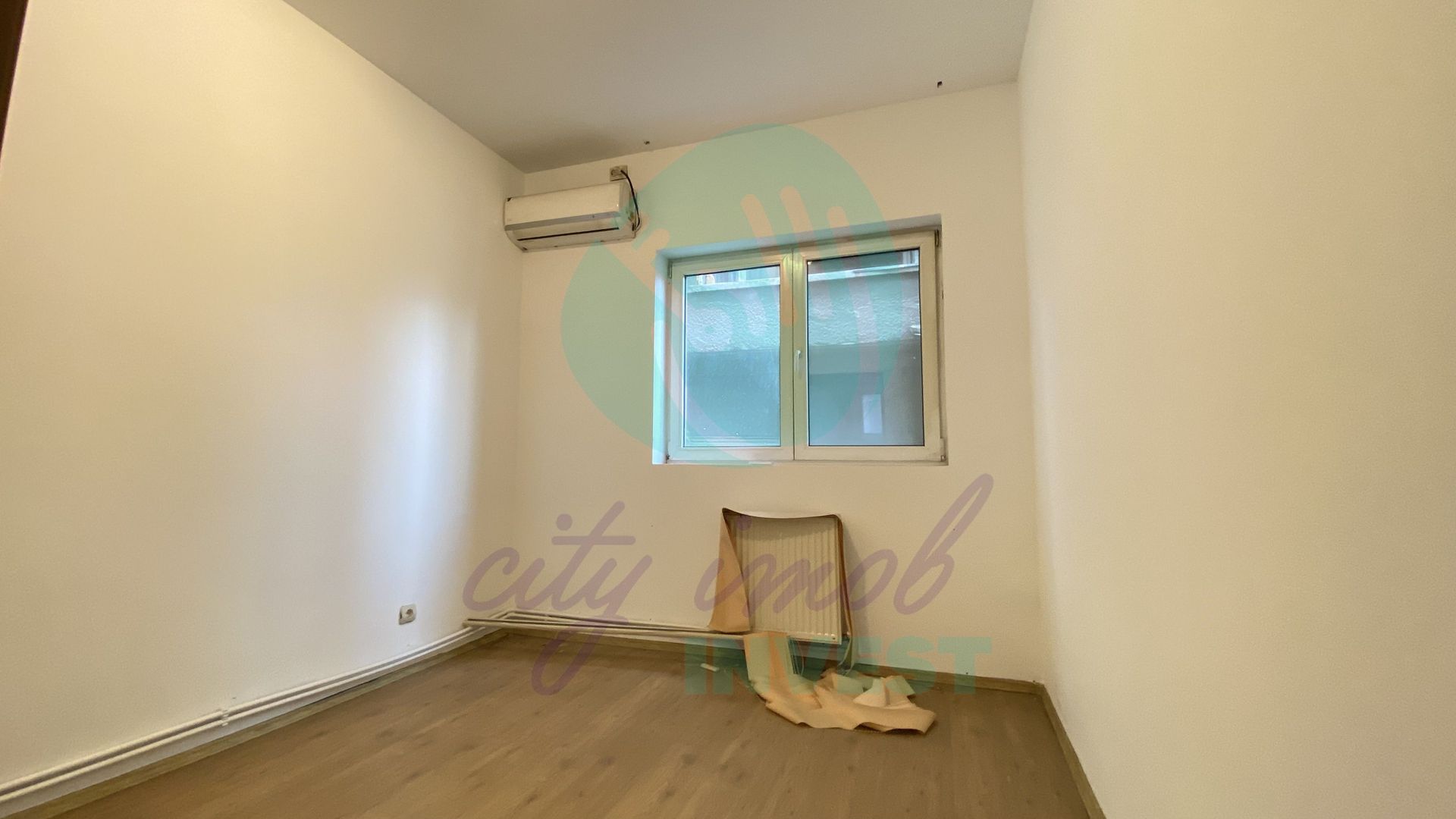 Vila Interbelică Foisorul de Foc – Investiție sau Sediu Firmă - Poză 7