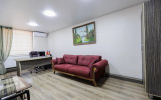 Vînzare, spațiu comercial, 1337 mp, str. Muncesti 728, Botanica - Poză 18