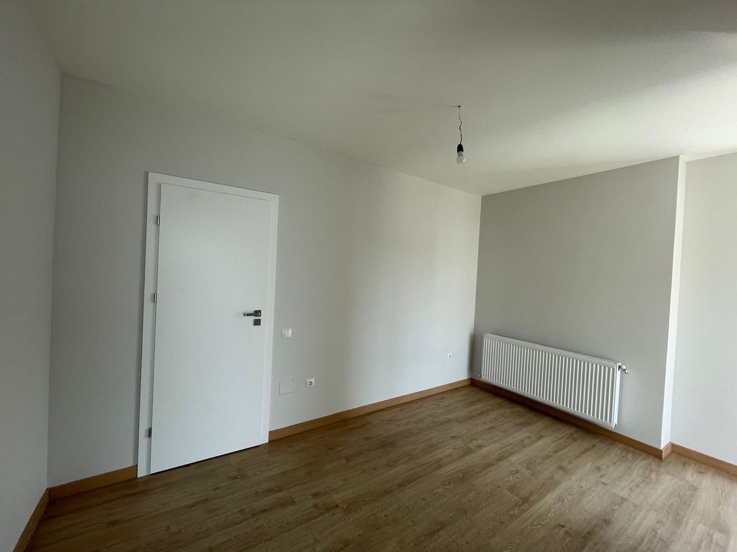 🏡 Apartament modern, construcție 2024 | Zonă premium - Poză 9