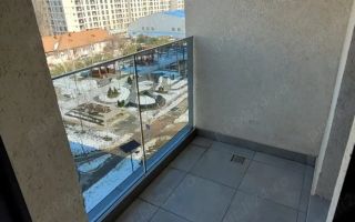 Vanzare Garsoniera + Boxa - Exigent Plaza - Lujerului - Poză 4