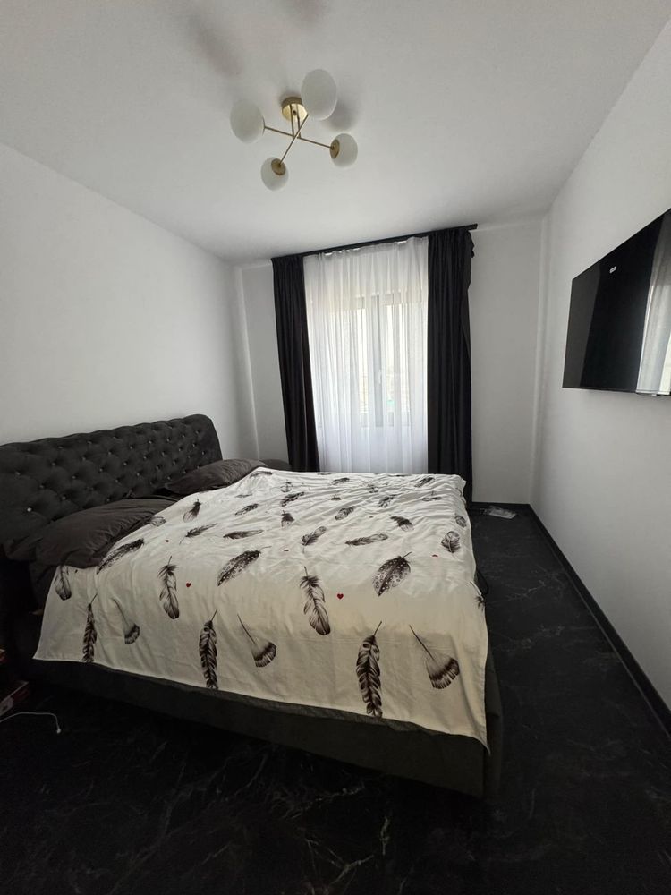 Vand casa str. Giulia ( odoreului ) - Poză 6