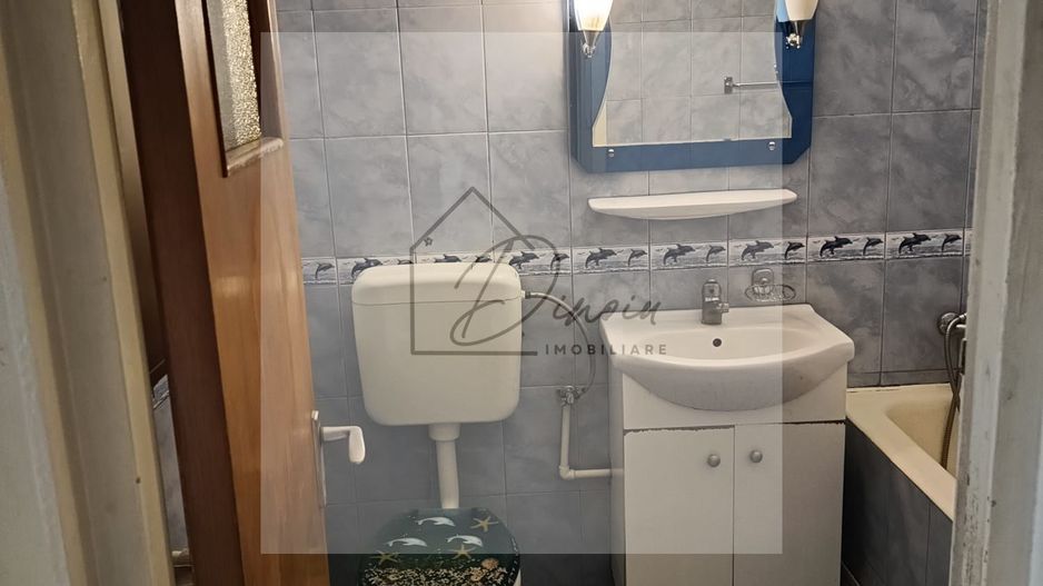 Apartament 3 camere Militari - Apusului I metrou Gorjului la 500m I - Poză 3