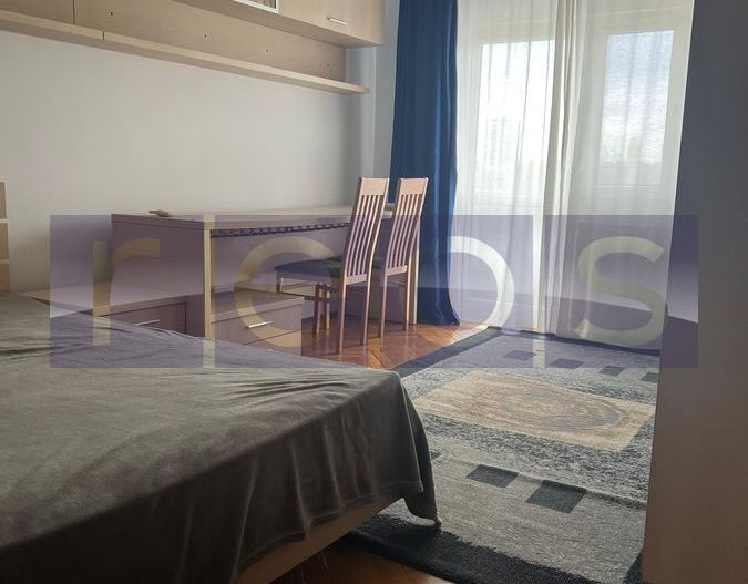 VANZARE 2 CAMERE -TINERETULUI- PRIDVORULUI - Poză 2