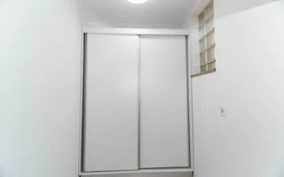 Casa cu 4 camere pe strada Campului, Pitesti - Poză 16