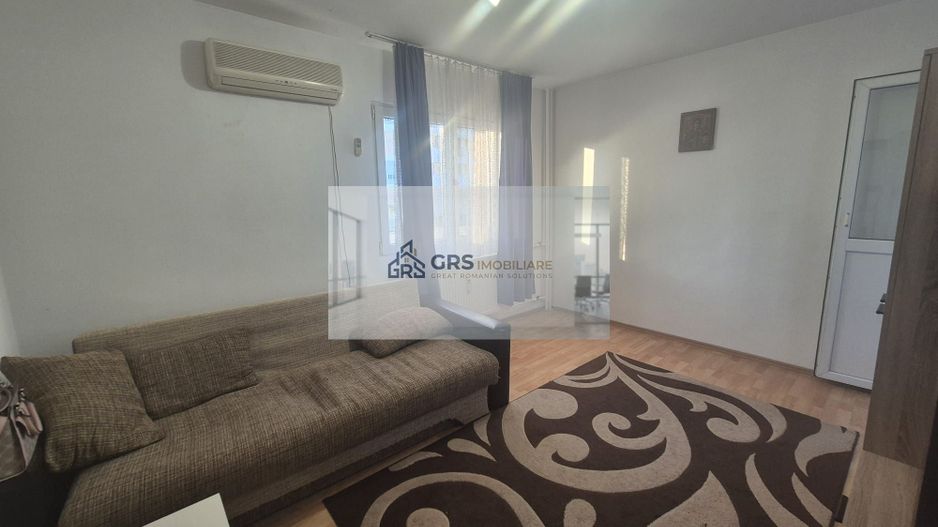 Apartament 2 Camere, 41mp Decomandat, zona Baba Novac - Poză 2