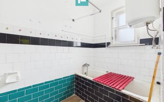 Casă – 5 camere | Cantemir -Zona centrala - Poză 12