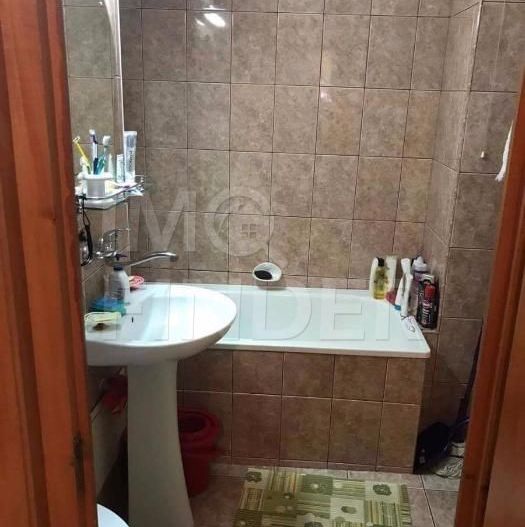 Apartament 2 camere Manastur - Poză 6